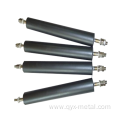 Super qulity titanium anode rod for chlorinator